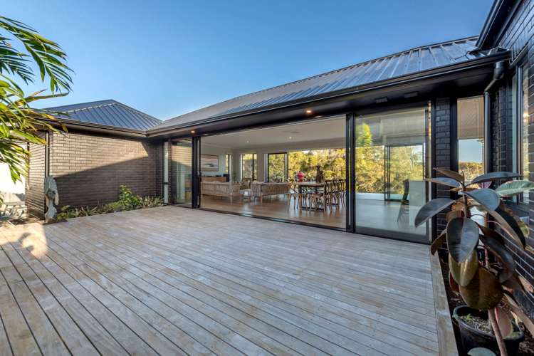 15c Te Makuru Lane Maraetai_25