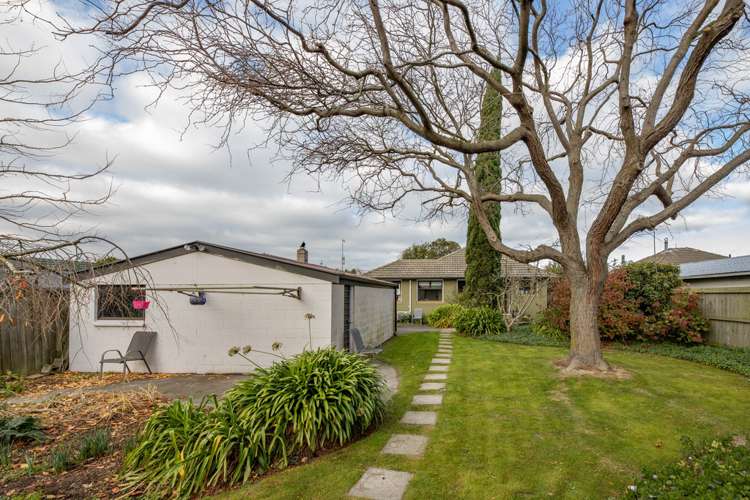 37 Hindess Street Halswell_12