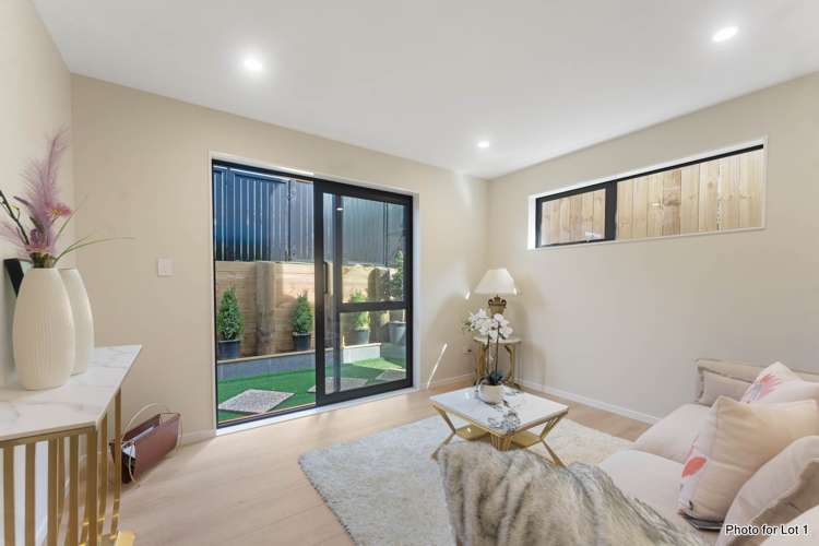 Lot 2/99 Sylvan Avenue Northcote_9
