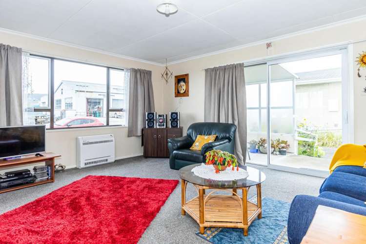 5 Rugby Street Waimate_5