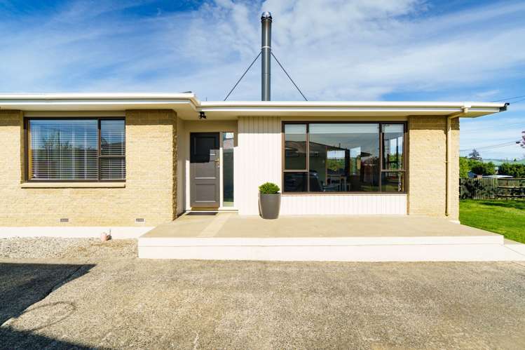 54 Perth Street Mosgiel_20