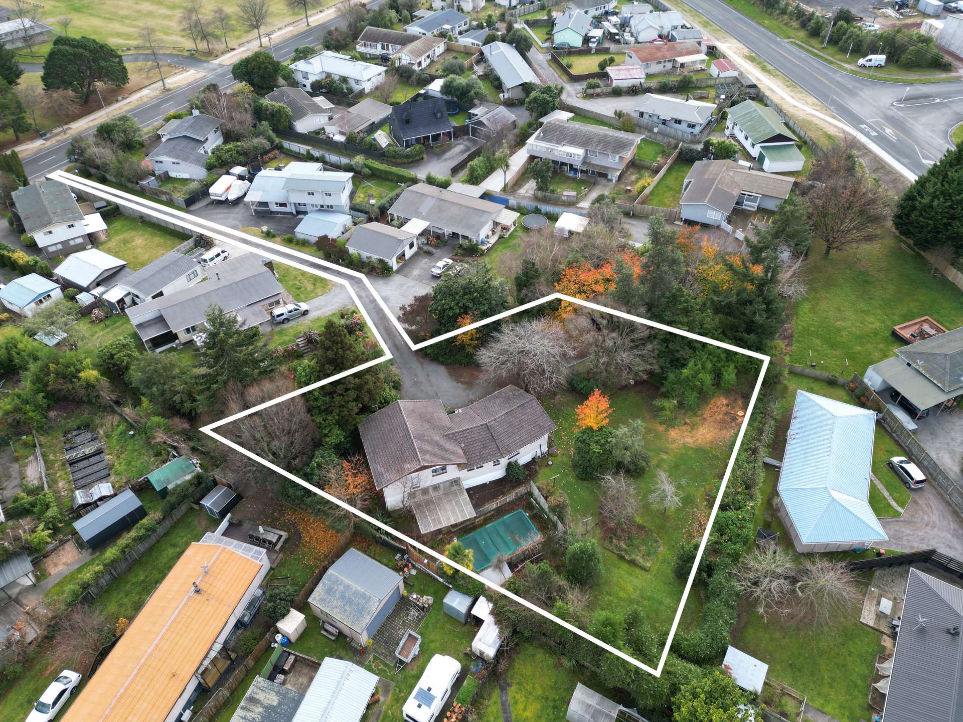 36 Invergarry Road Hilltop_0