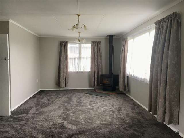 1 Fairview Place Feilding_1