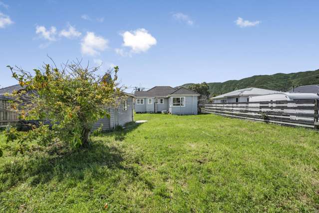 11 Westminster Road Wainuiomata_2