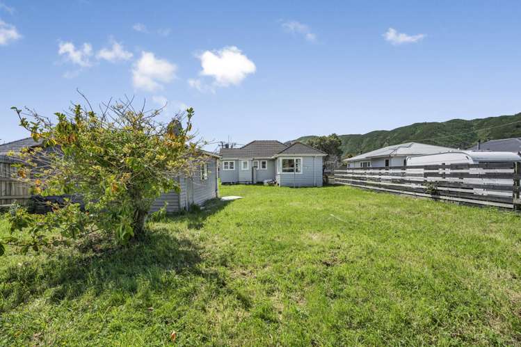 11 Westminster Road Wainuiomata_1