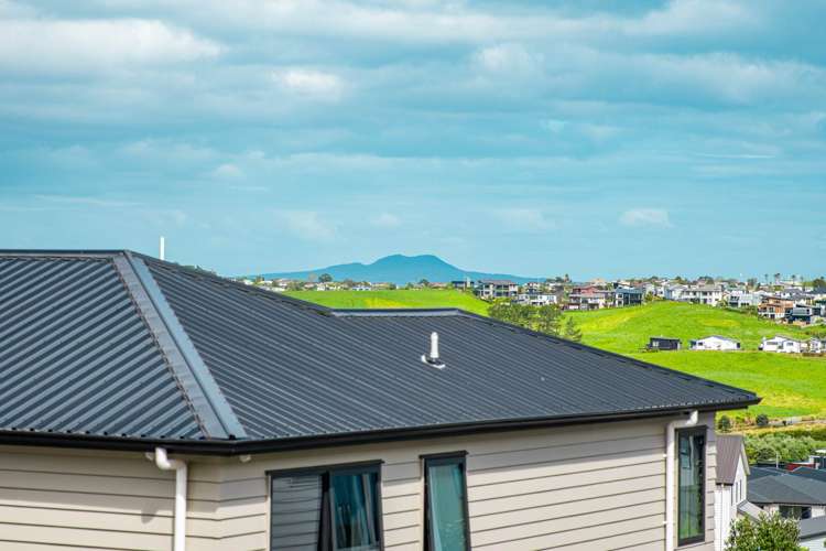 5 Pakirikiri Street Long Bay_26