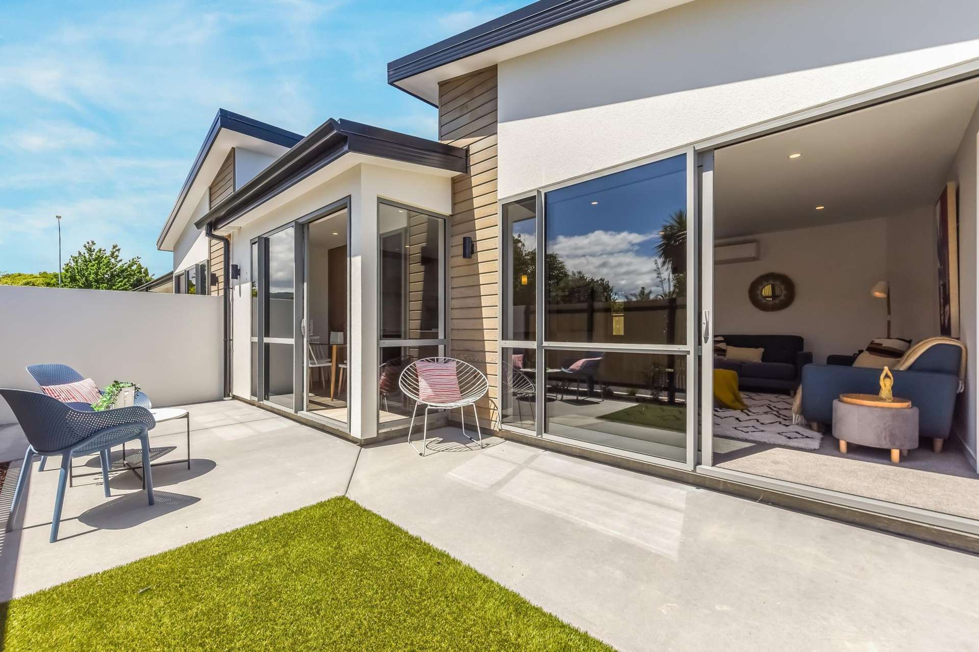 3/57 High Street Motueka_0