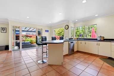 37 Church Road_3