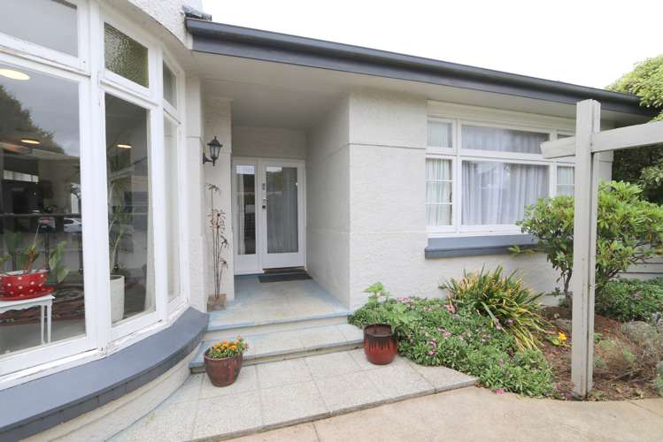 47 Lorn Street Glengarry_20