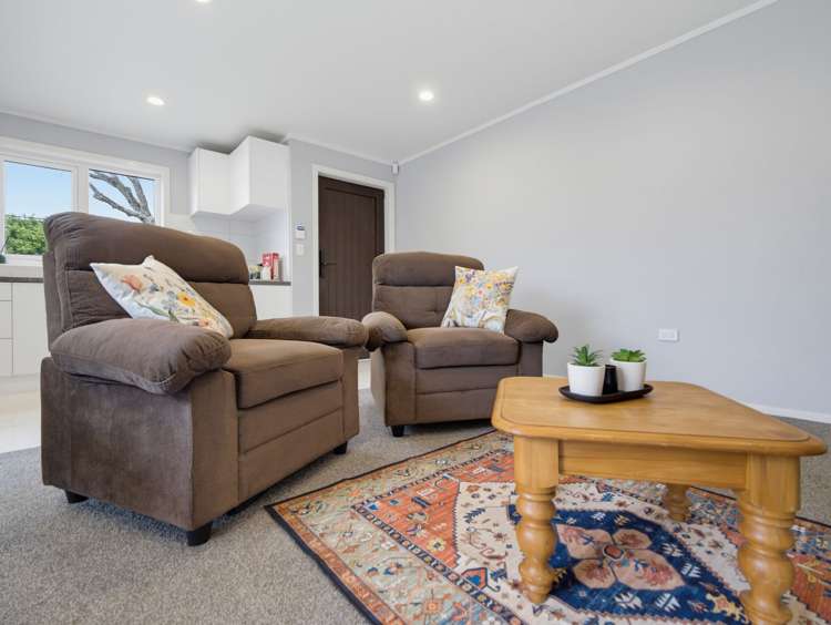 1/6 Dominion Rd Nawton_1