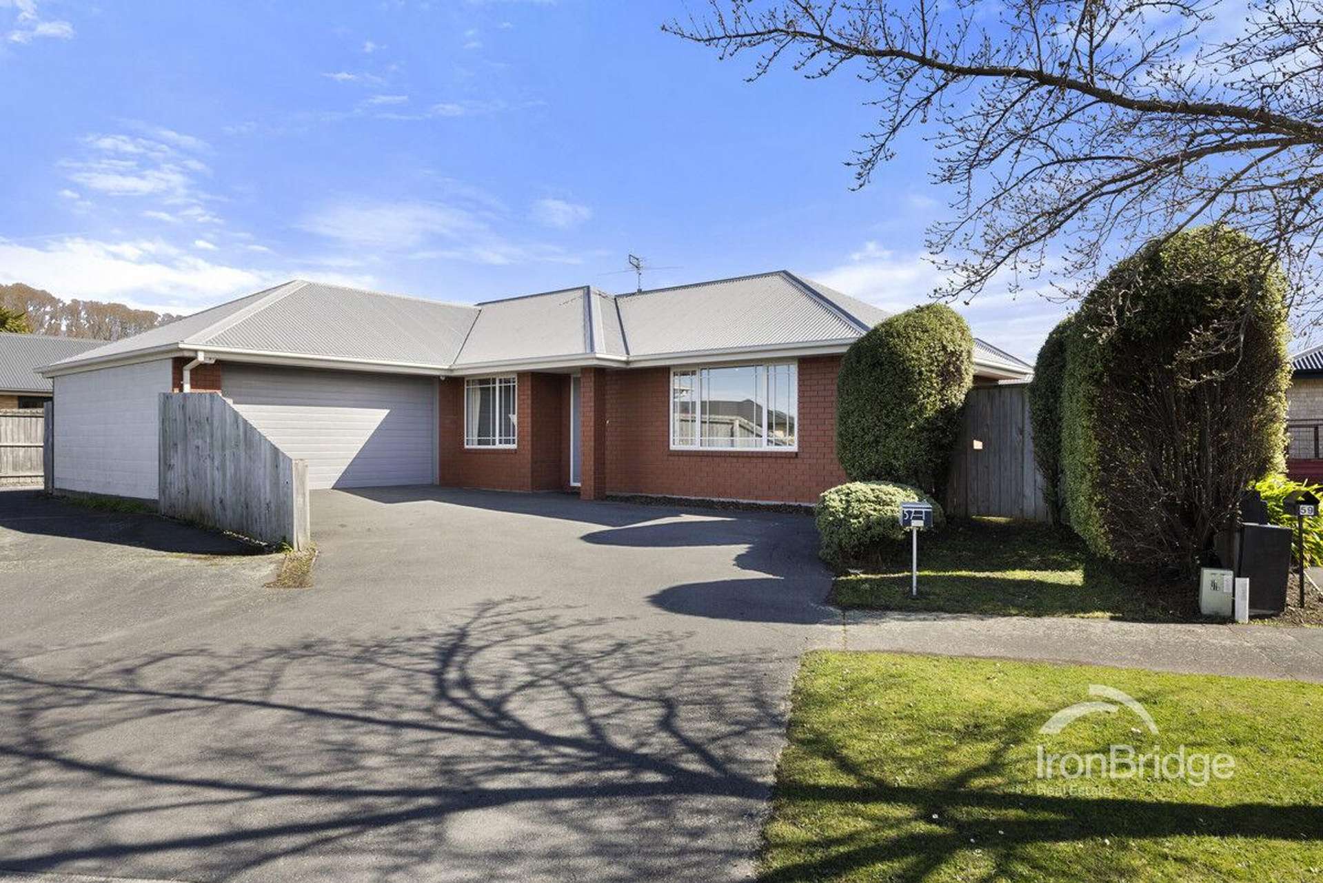 1/57 Somerville Crescent Aidanfield_0