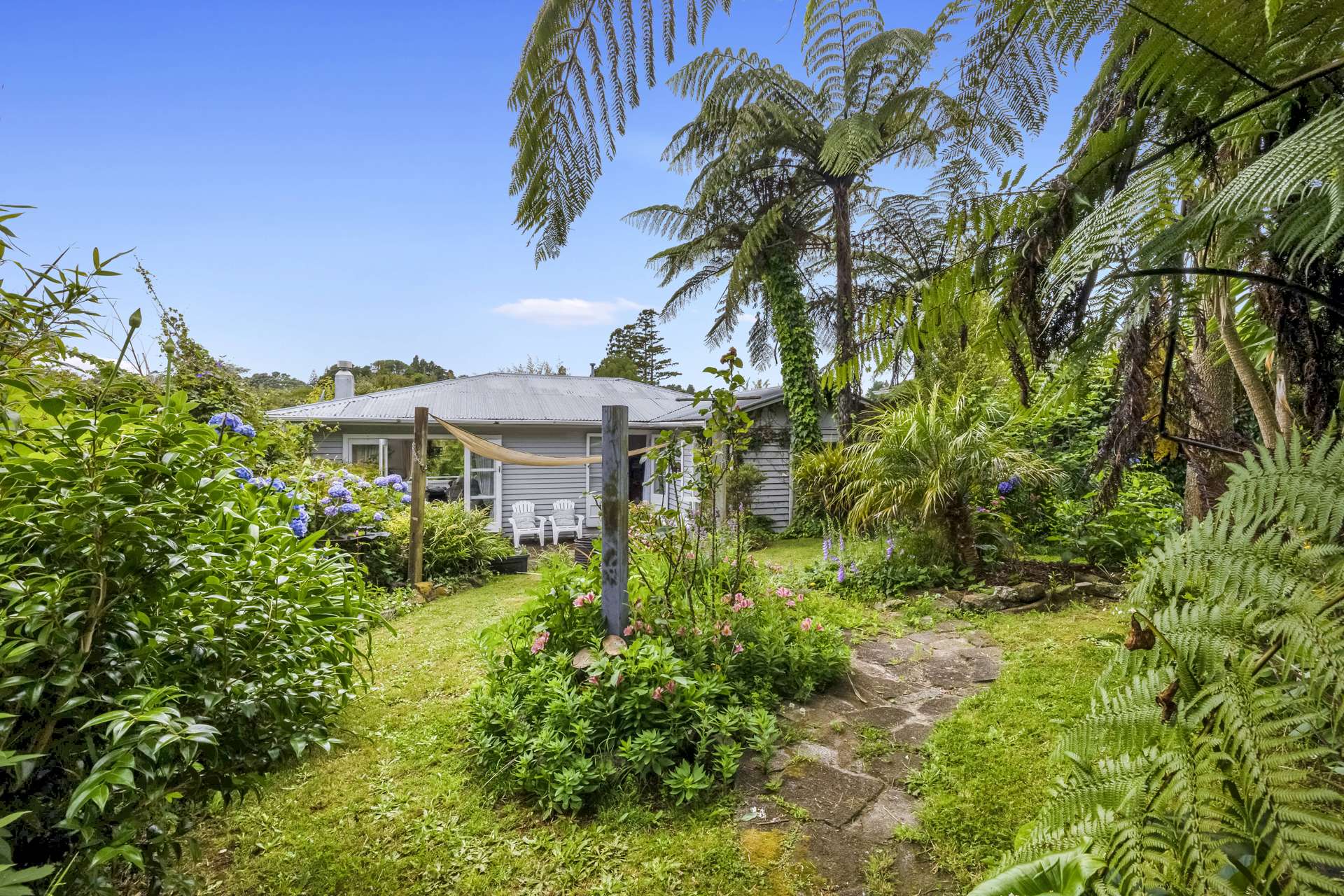 126 Huatoki Street Frankleigh Park_0