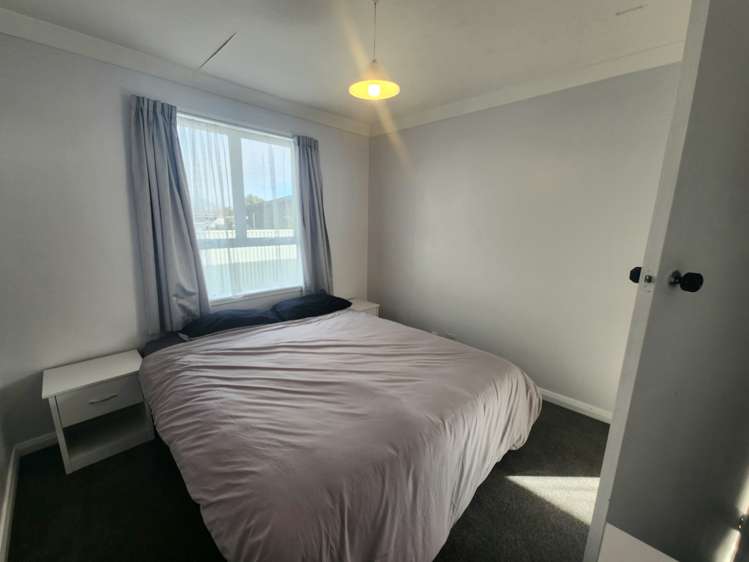 143 Bartholomew Road Levin_18