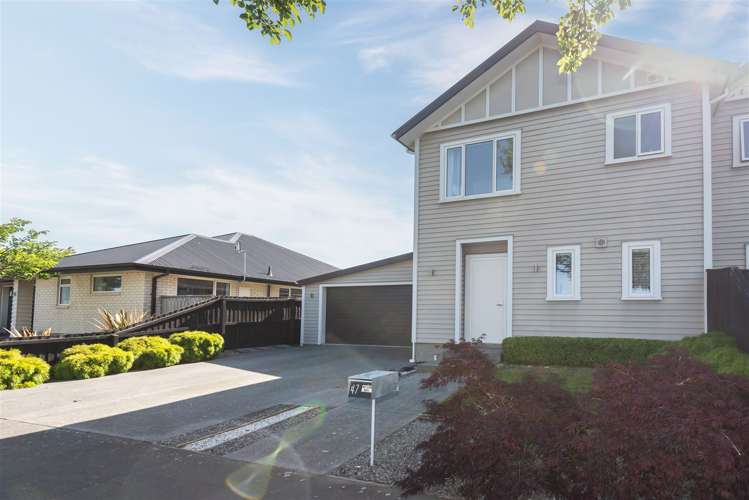 47 Mcmahon Drive Aidanfield_18