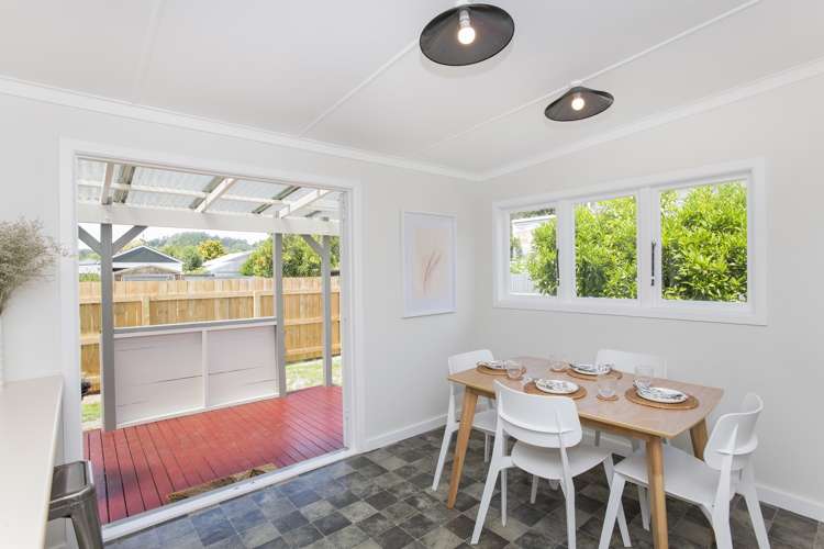 87 Ormond Road Whataupoko_18