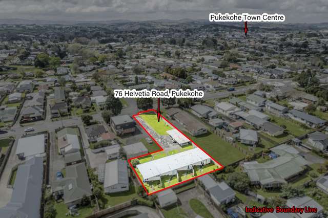 76 Helvetia Road Pukekohe_3