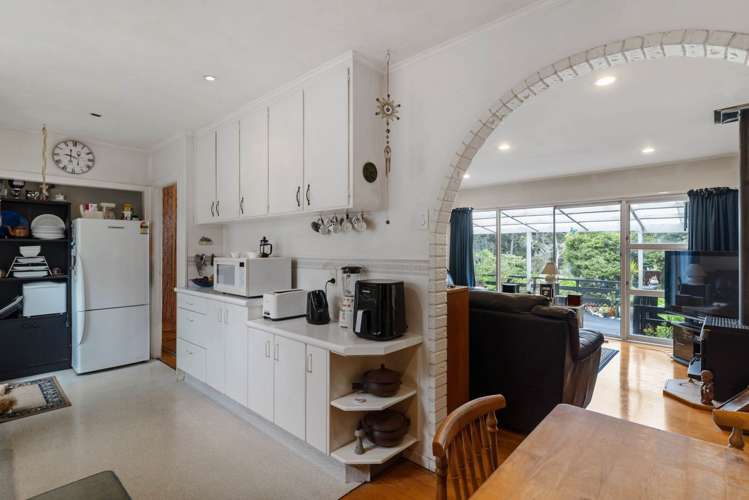 54 Paragon Avenue Beach Haven_7