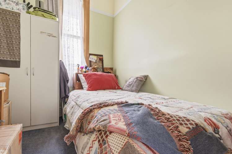 33 Taitua Street Taumarunui_10