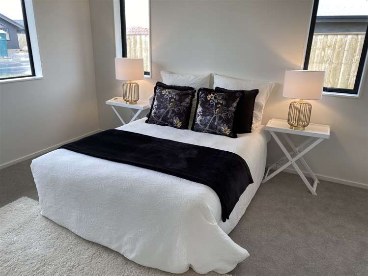 1 Kotua Street Woodend_12