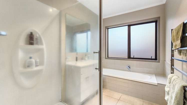 38 Sumner Street Glenholme_10