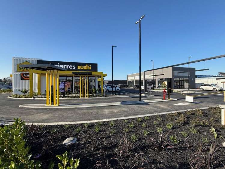 1149 Heretaunga Street West Saint Leonards_3