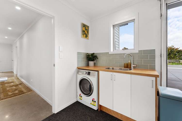 482e Carrington Road Hurworth_19