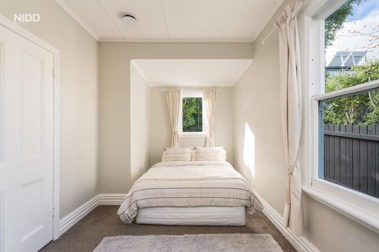 82 Russell Street Dunedin Central_11