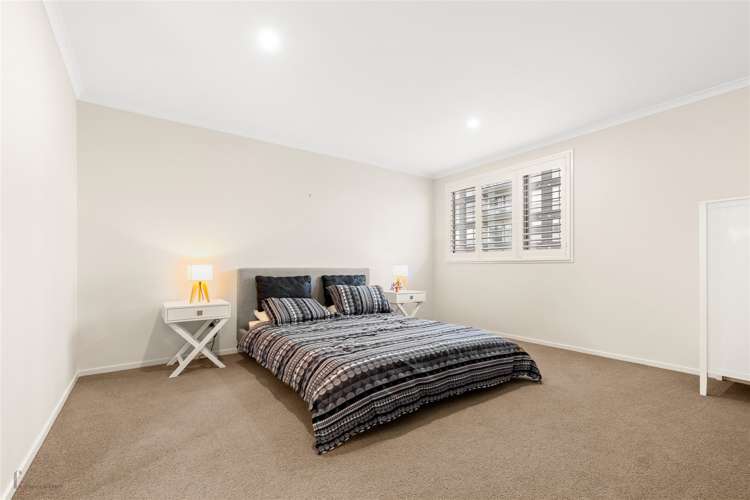 72 Squadron Drive Hobsonville_20