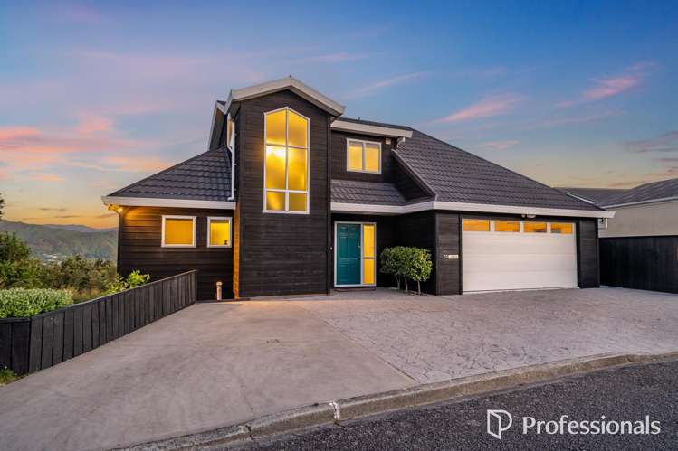 53 Redvers Drive Belmont_25