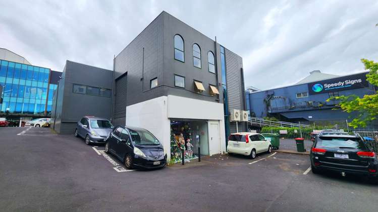 59 Nuffield Street Newmarket_2