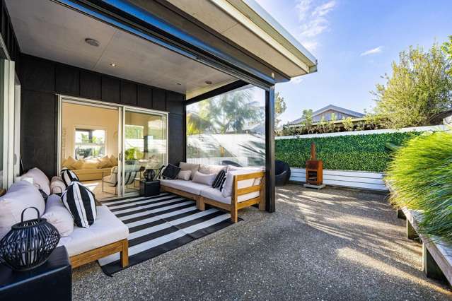 53 Moir Point Drive Mangawhai Heads_3