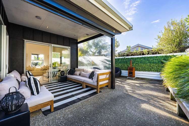 53 Moir Point Drive Mangawhai Heads_2