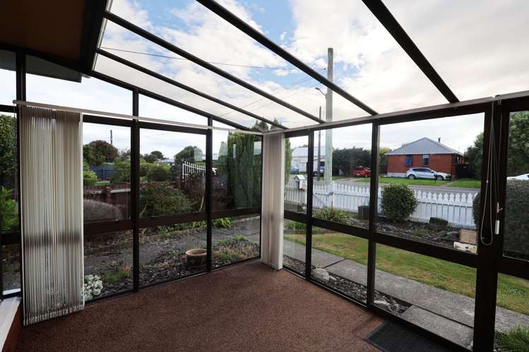 175 Tramway Road Strathern_8