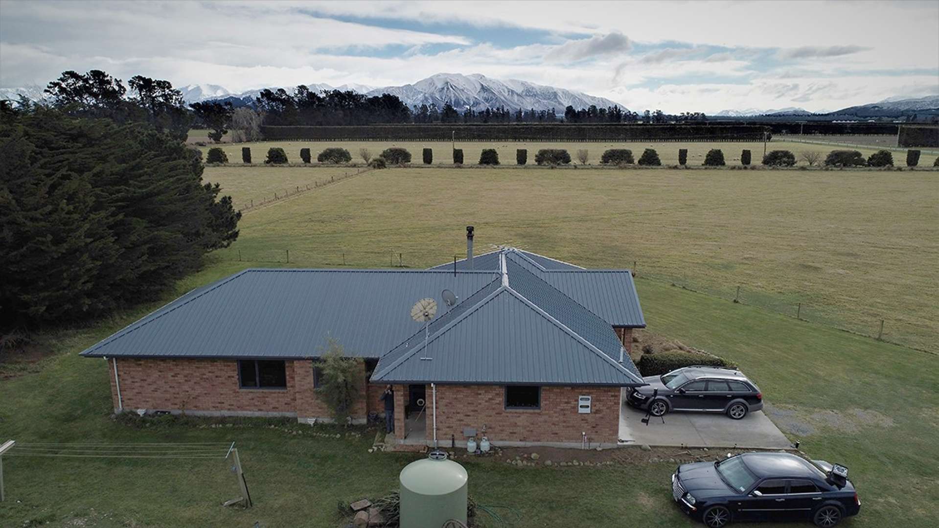 84 Massey Road Methven_0