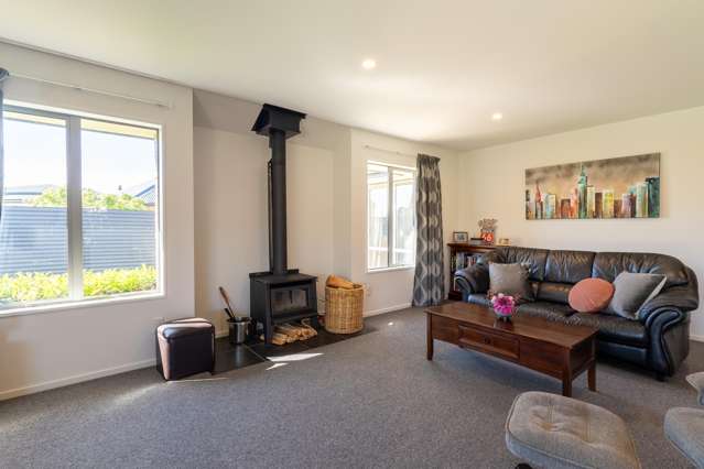10 Rhoboro Road Twizel_4
