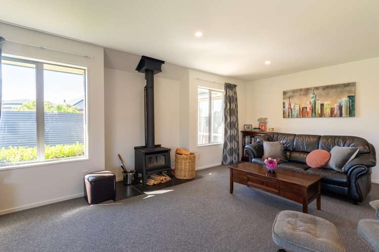 10 Rhoboro Road Twizel_4