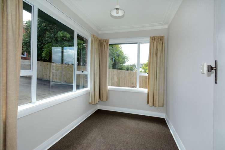 38 Dundonald Street Tainui_11