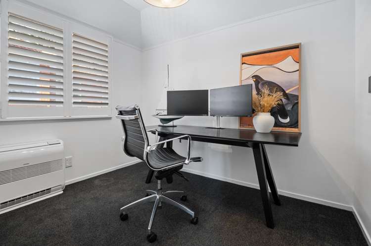 28 Gladwin Road Epsom_18