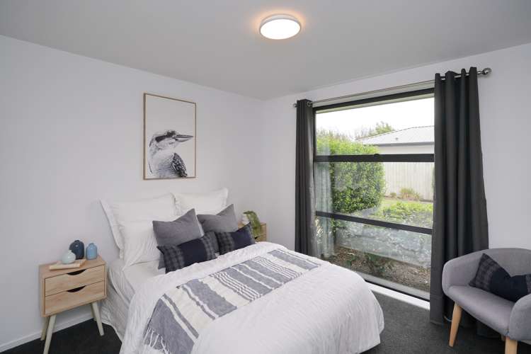 20 Loxley Place Lincoln_13