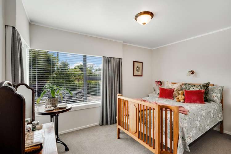365 Te Kowhai Road Te Kowhai_11
