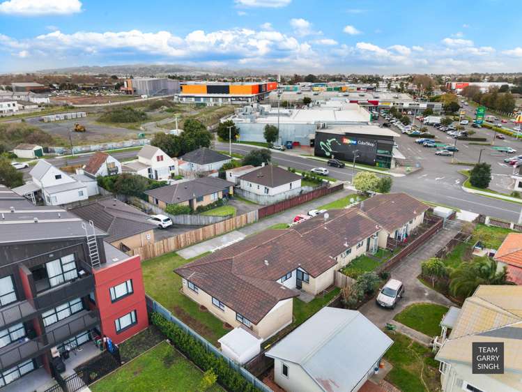 3/6 Glenora Road Takanini_27