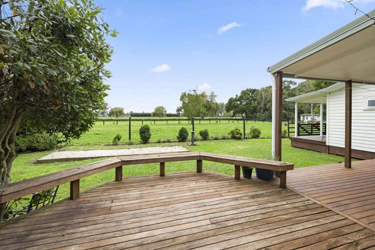 64 Reynolds Road Rotoorangi_24