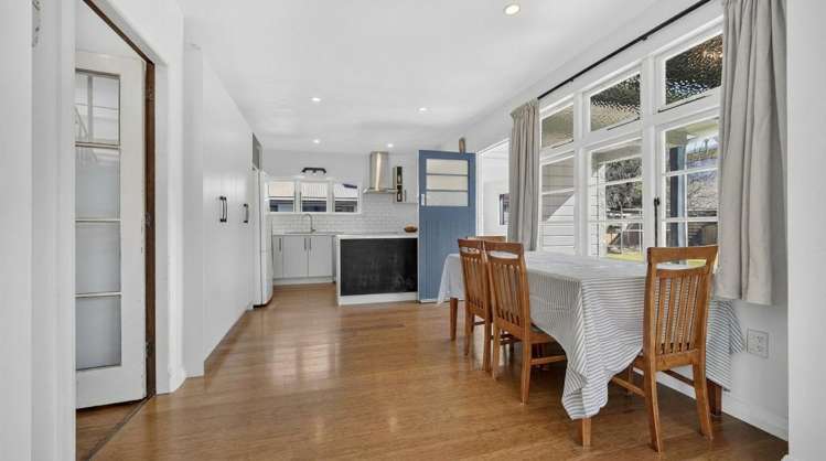 16 Gorrie Street_5