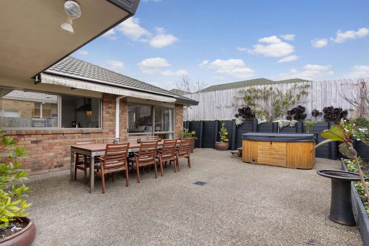 21 Norm Pellow Drive_4