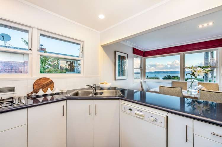 40 Tizard Road Birkenhead_6