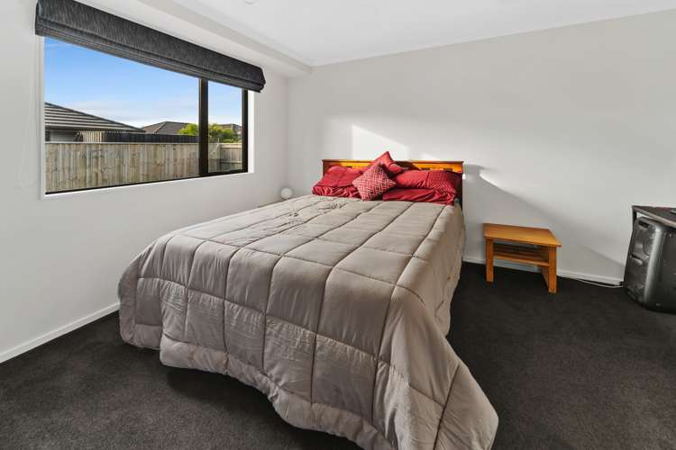 2 Youngberry Drive Richmond_16