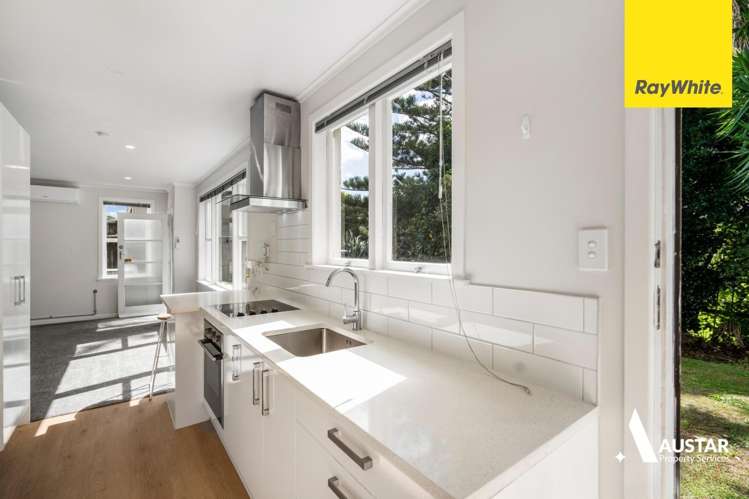  7/96 St Lukes Road Sandringham_5