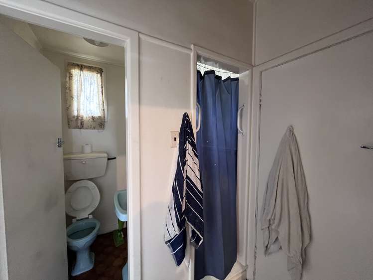 41 West Plains Road Waikiwi_14