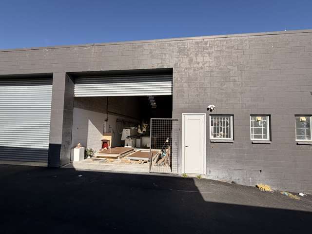 B/139 Station Road Otahuhu_1