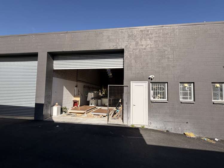 B/139 Station Road Otahuhu_1